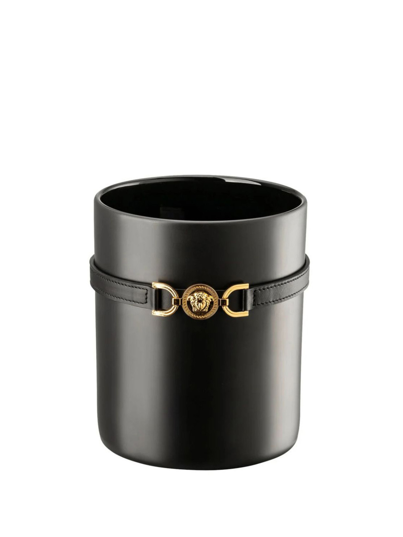 ΒΑΖΟ VERSACE 0