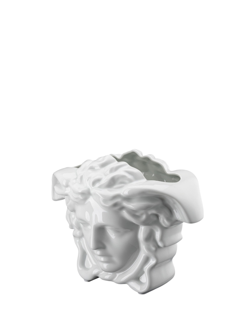 ΒΑΖΟ VERSACE 1