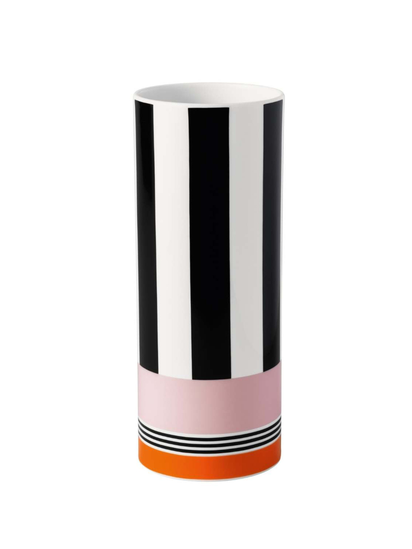 ΒΑΖΟ VILLEROY & BOCH 0