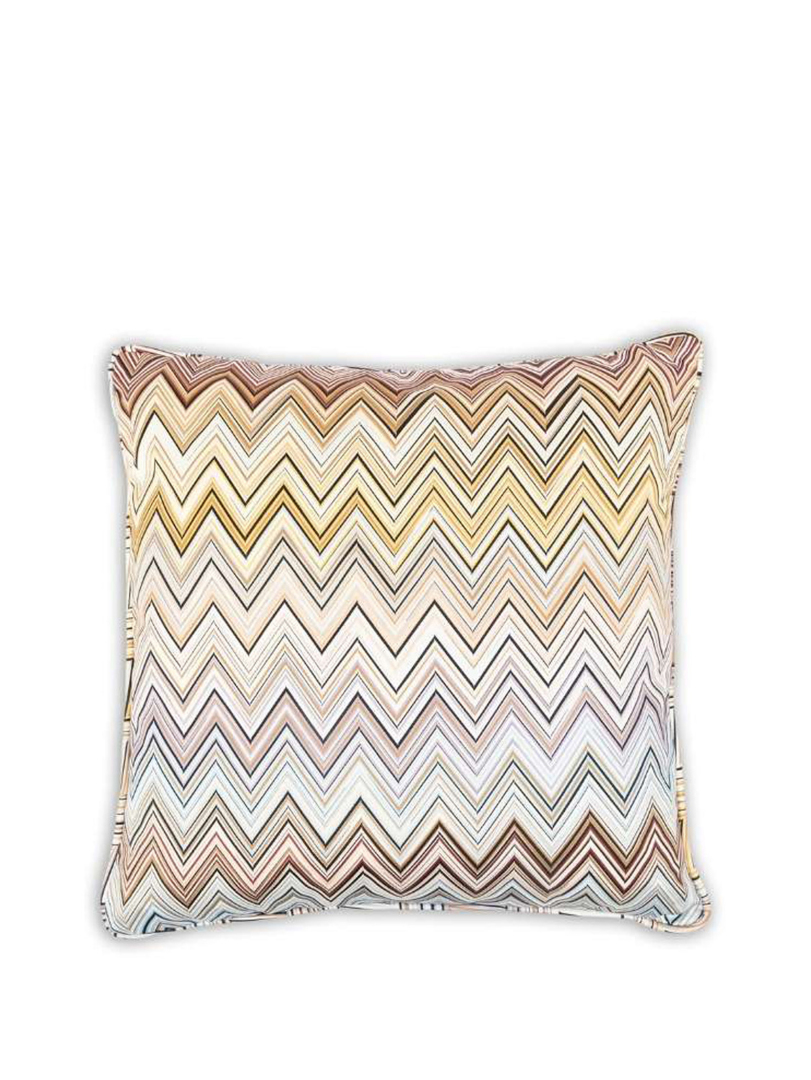 ΜΑΞΙΛΑΡΙ MISSONI 0