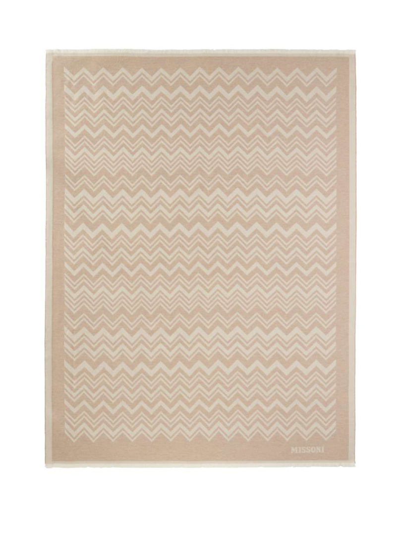 ΡΙΧΤΑΡΙ MISSONI 1