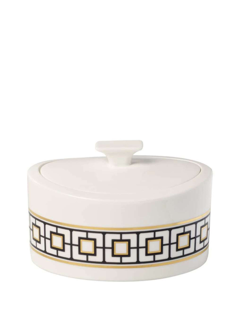 ΚΟΥΤΙ ΔΙΑΚΟΣΜΗΤΙΚΟ VILLEROY & BOCH 0