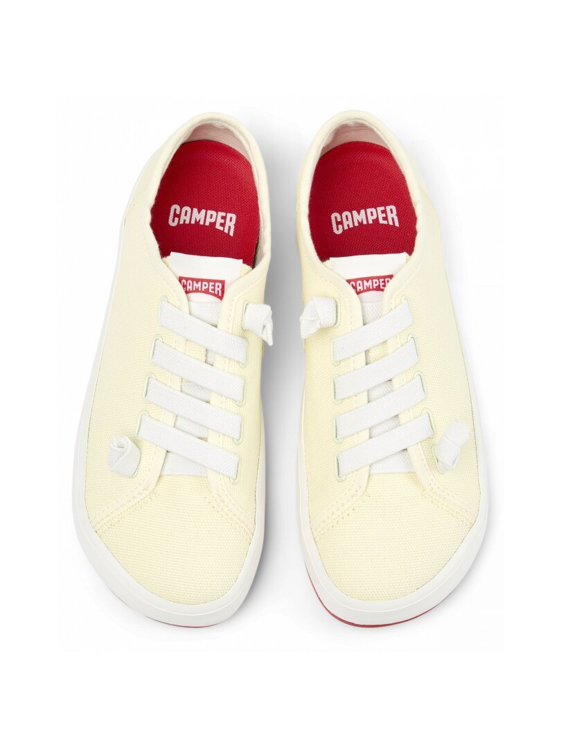 ΓΥΝΑΙΚΕΙΑ SNEAKERS PEU RAMBLA II 2