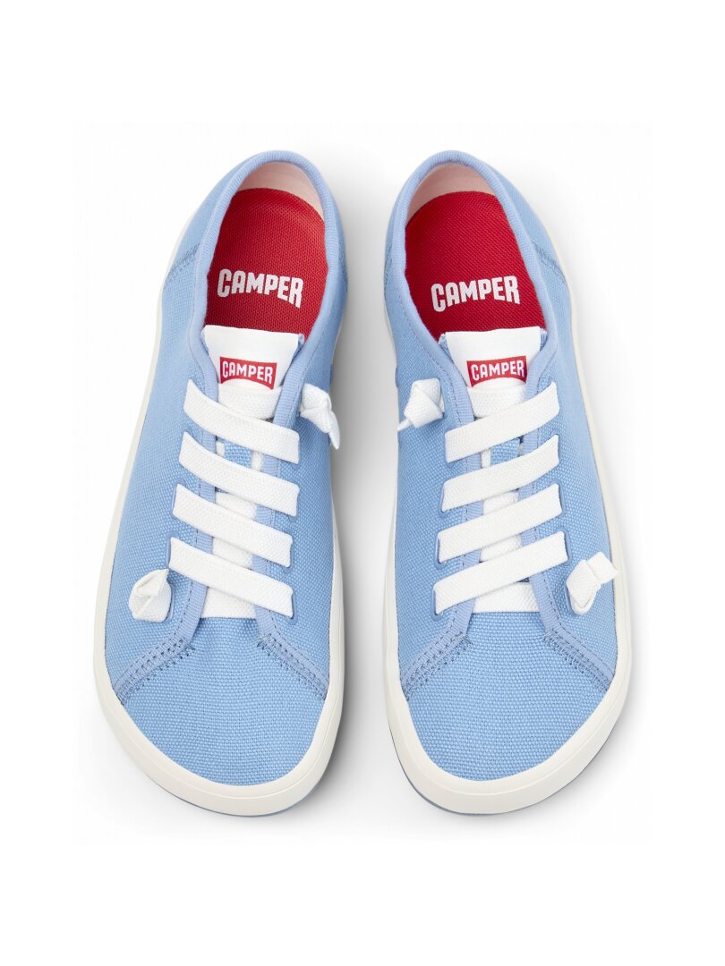 ΓΥΝΑΙΚΕΙΑ SNEAKERS PEU RAMBLA II 2