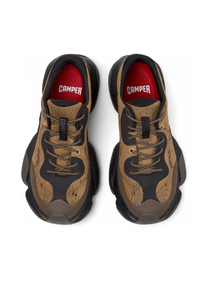 ΑΝΔΡΙΚΑ SNEAKERS KARST 2 2