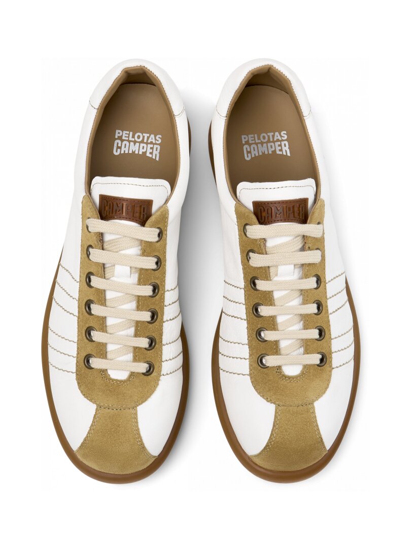 ΑΝΔΡΙΚΑ SNEAKERS PELOTAS 2