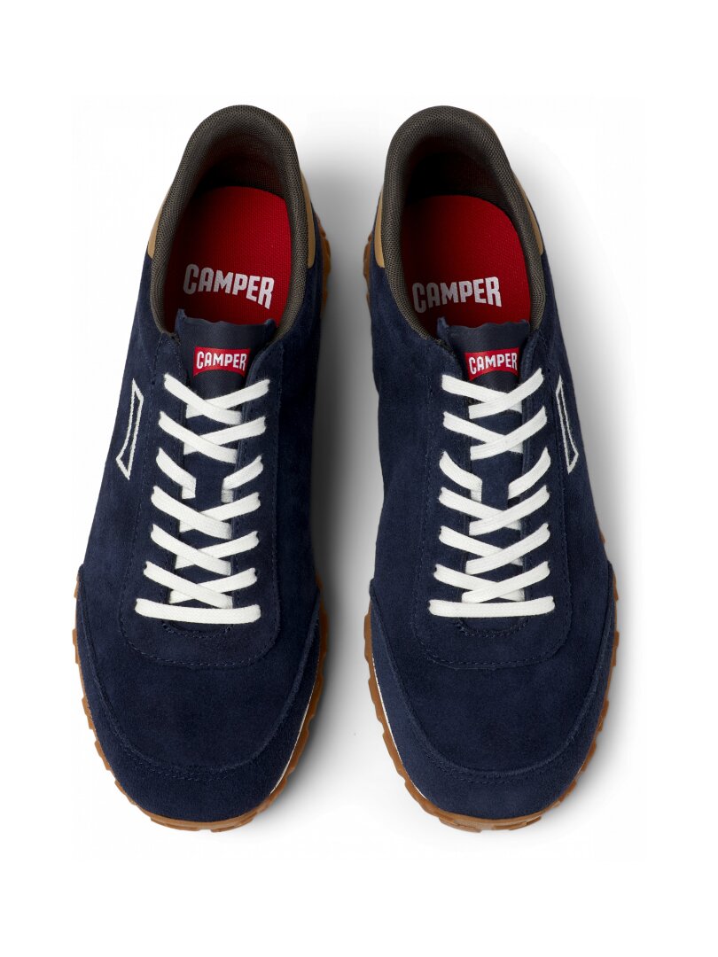 ΑΝΔΡΙΚΑ SNEAKERS DRIFT WALK 2