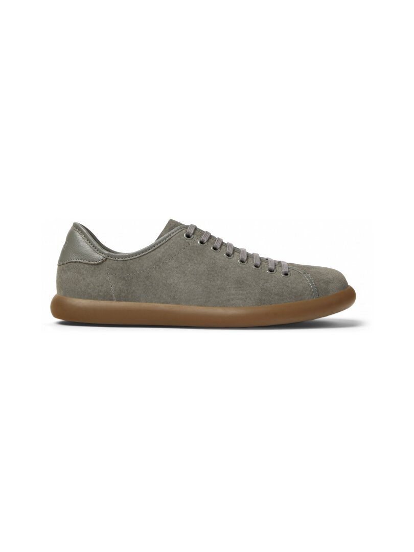 ΑΝΔΡΙΚΑ SNEAKERS PELOTAS SOLLER 0