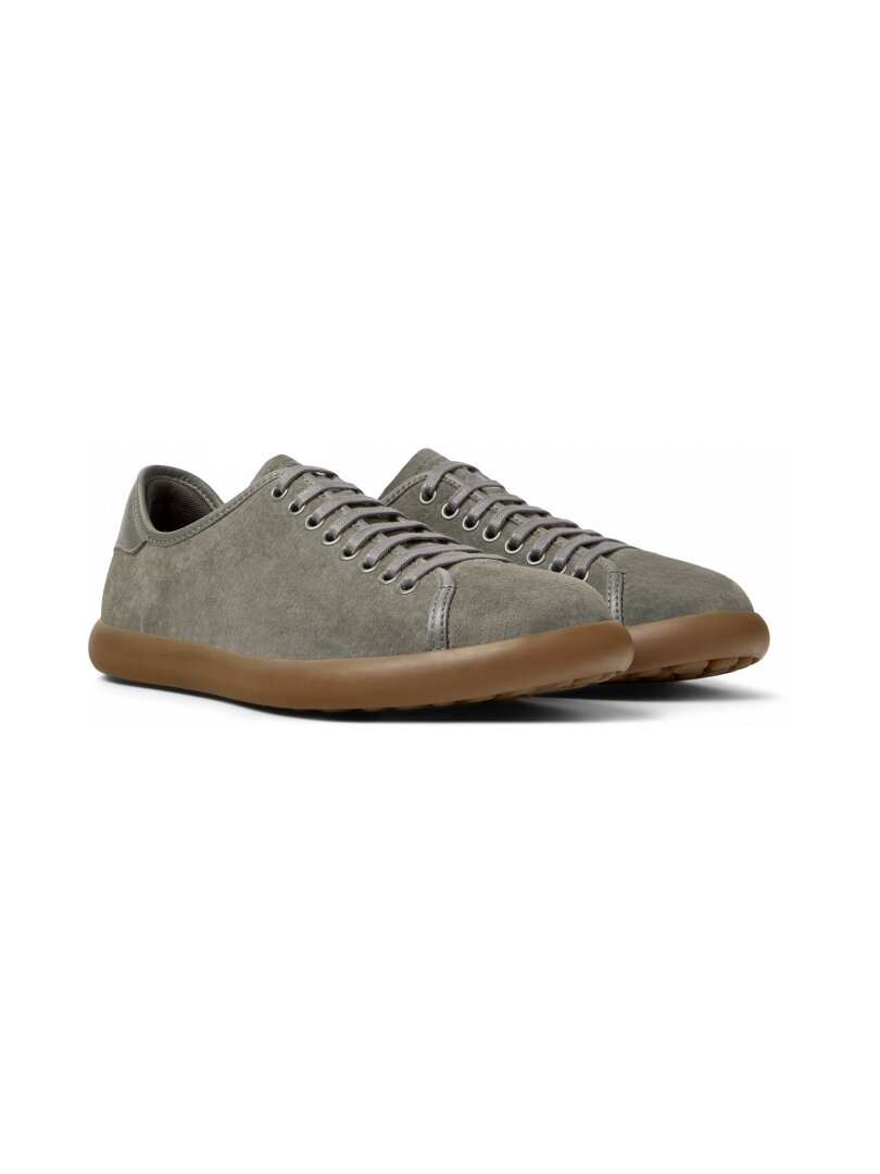 ΑΝΔΡΙΚΑ SNEAKERS PELOTAS SOLLER 1