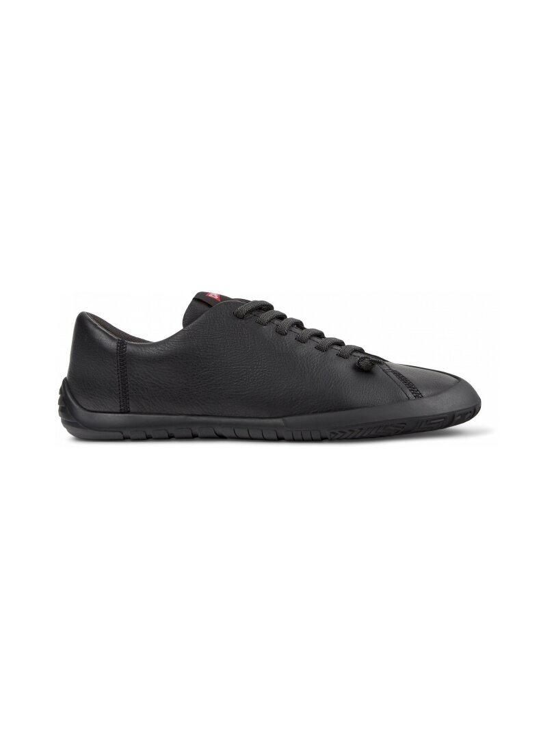 ΑΝΔΡΙΚΑ SNEAKERS PEU PATH 0
