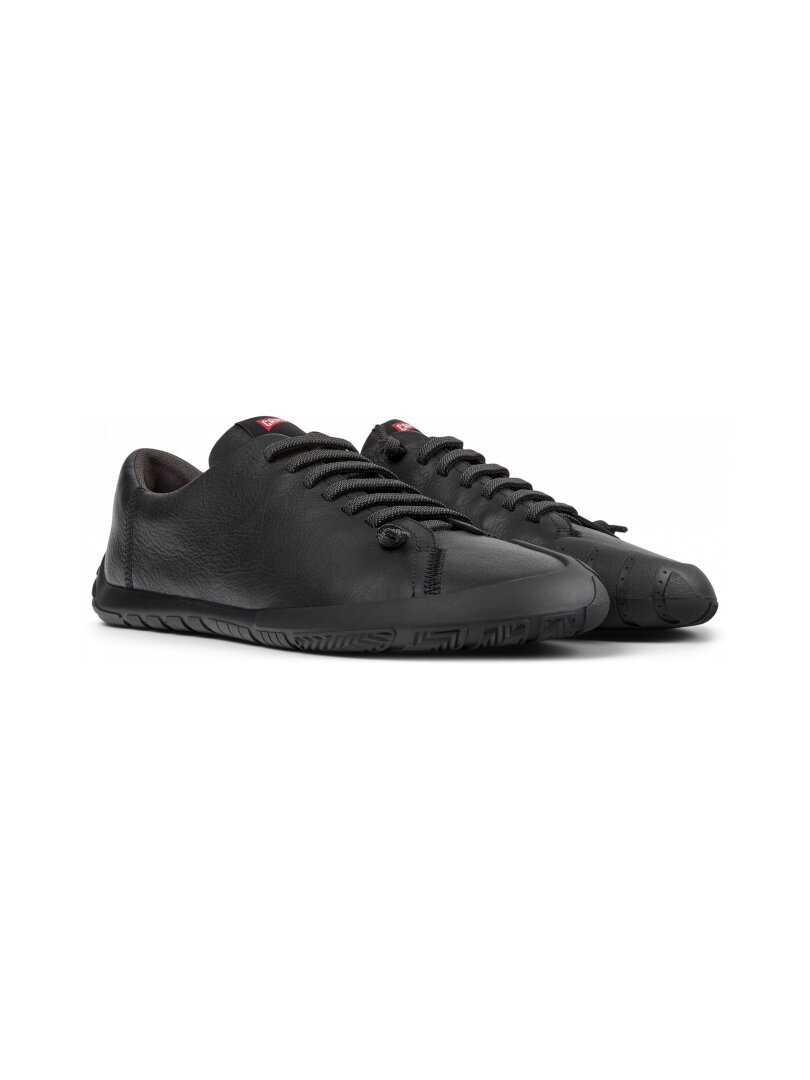 ΑΝΔΡΙΚΑ SNEAKERS PEU PATH 1