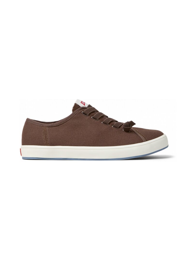 ΑΝΔΡΙΚΑ SNEAKERS PEU RAMBLA 0