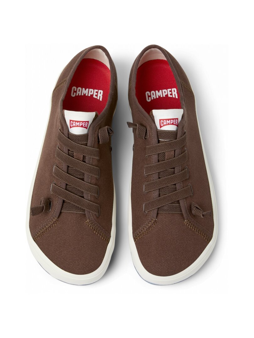 ΑΝΔΡΙΚΑ SNEAKERS PEU RAMBLA 2