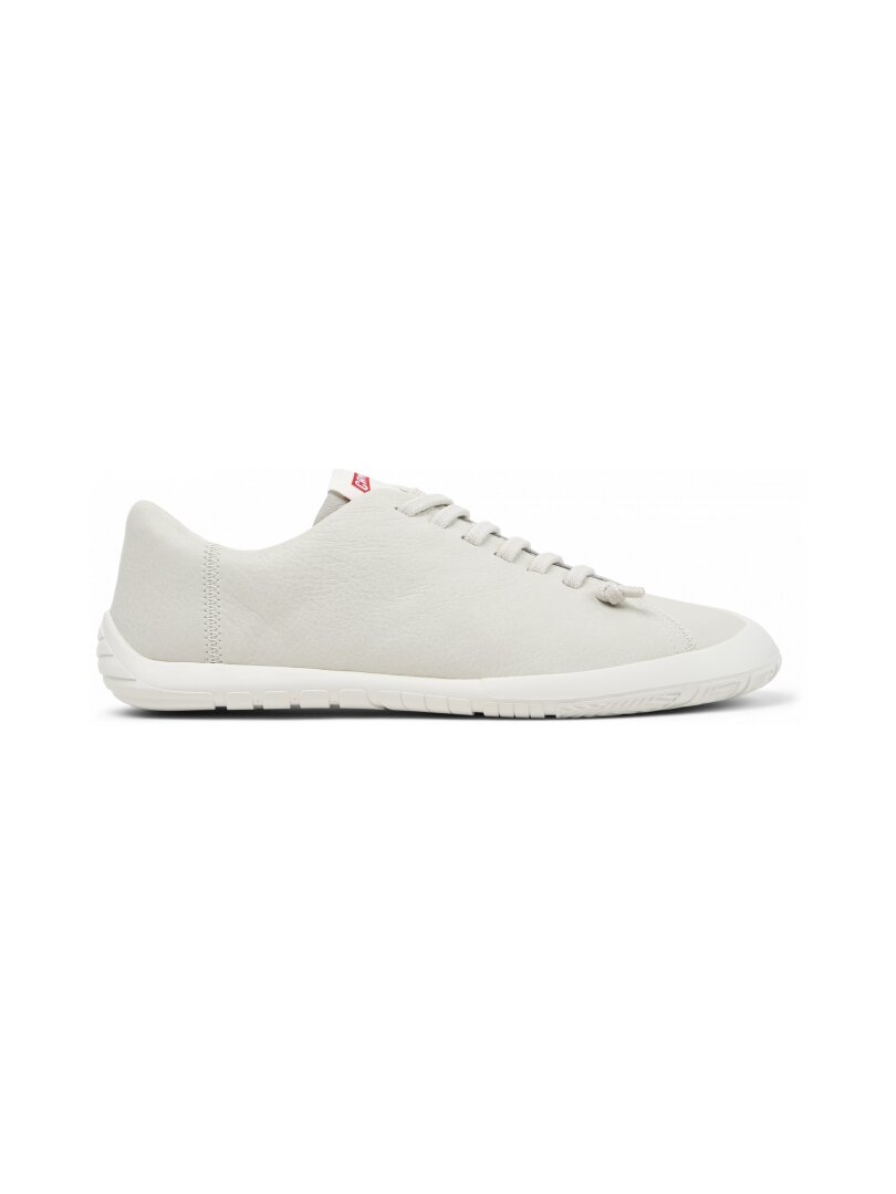 ΑΝΔΡΙΚΑ SNEAKERS PEU PATH 0