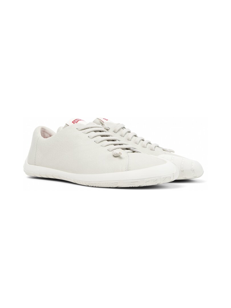 ΑΝΔΡΙΚΑ SNEAKERS PEU PATH 1