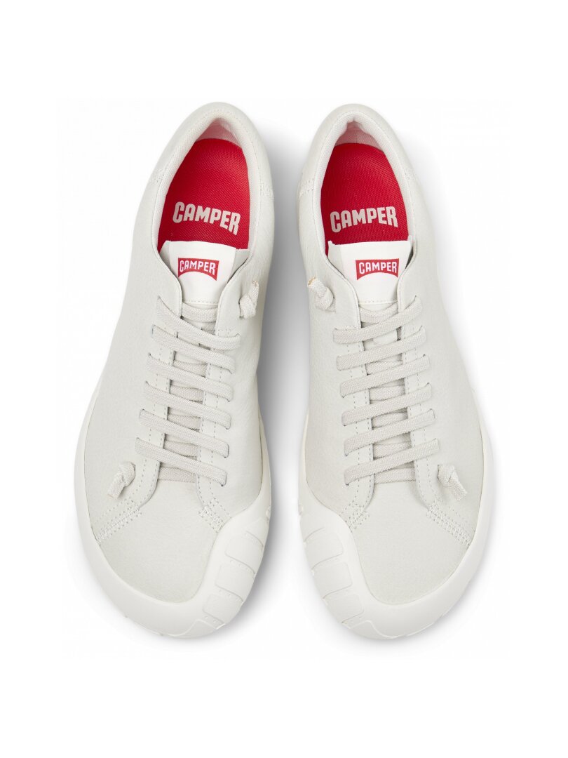 ΑΝΔΡΙΚΑ SNEAKERS PEU PATH 2
