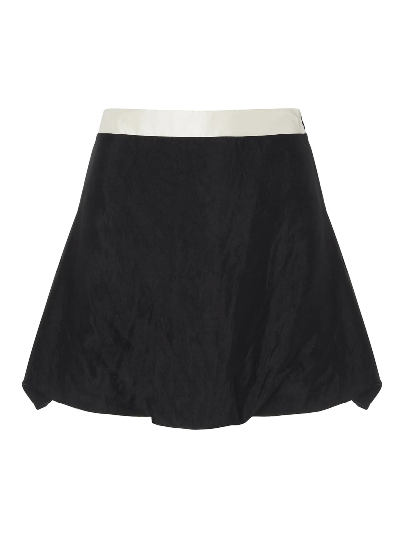 ΜΙΝΙ ΜΕΤΑΞΩΤΗ ΦΟΥΣΤΑ ZAIRA 0