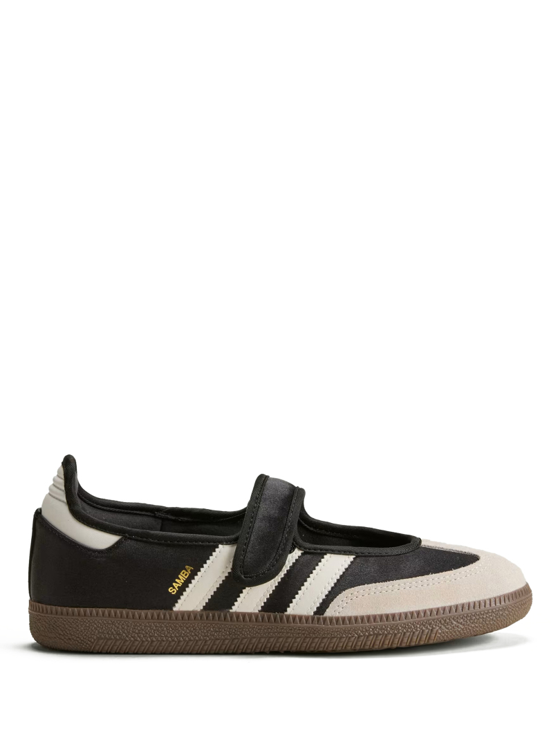 ΓΥΝΑΙΚΕΙΑ SNEAKERS SAMBA JANE 0