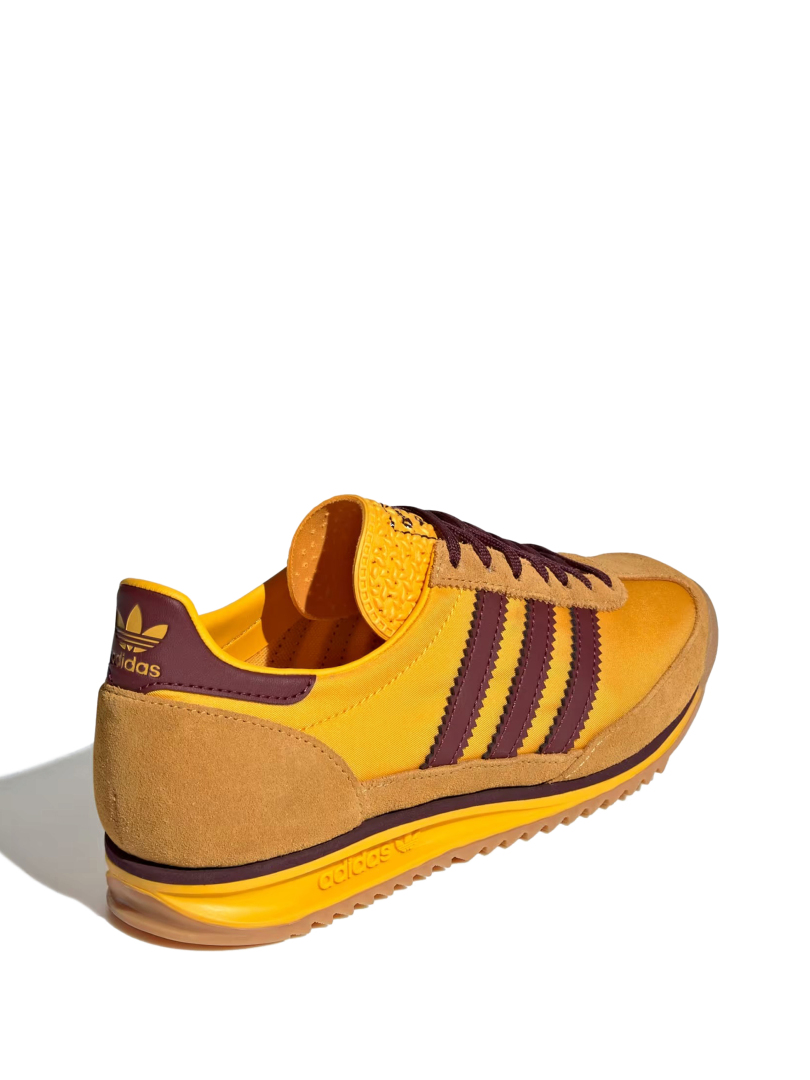 ΓΥΝΑΙΚΕΙΑ SNEAKERS SL 72 OG 3