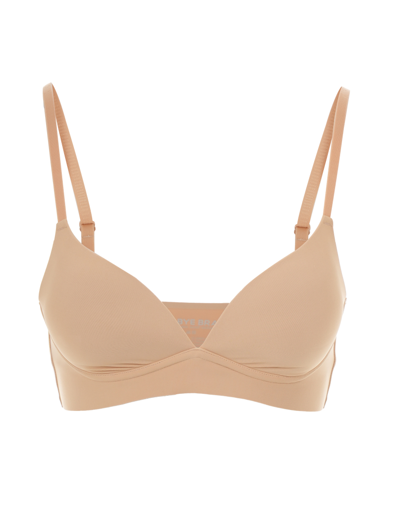 ΓΥΝΑΙΚΕΙΟ ΣΟΥΤΙΕΝ 0