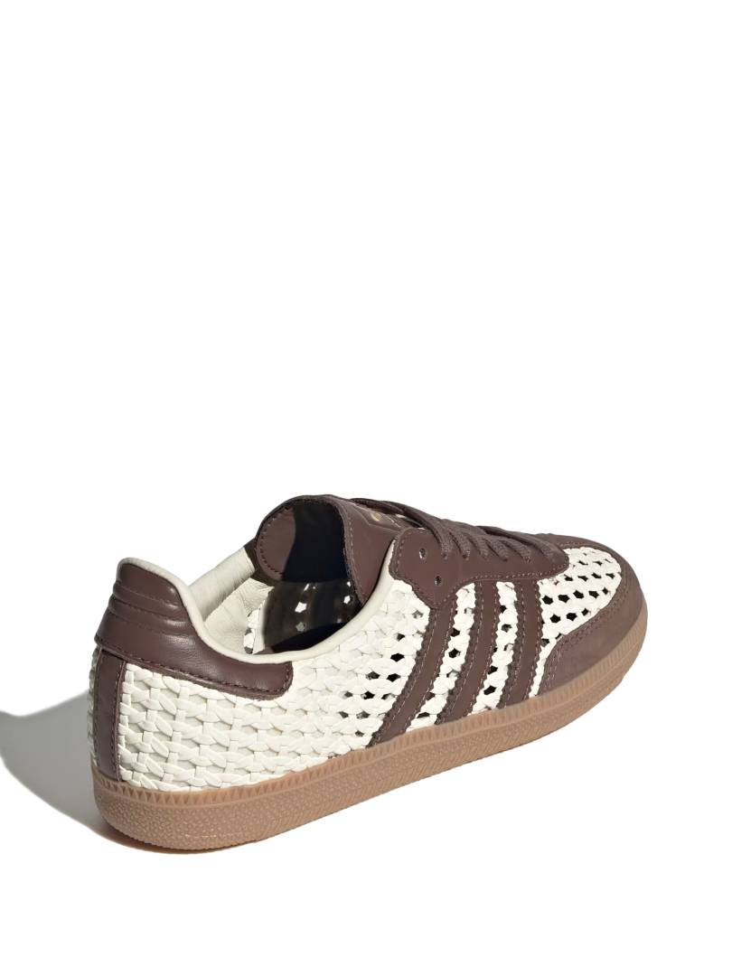 ΓΥΝΑΙΚΕΙΑ SNEAKERS SAMBA OG 3