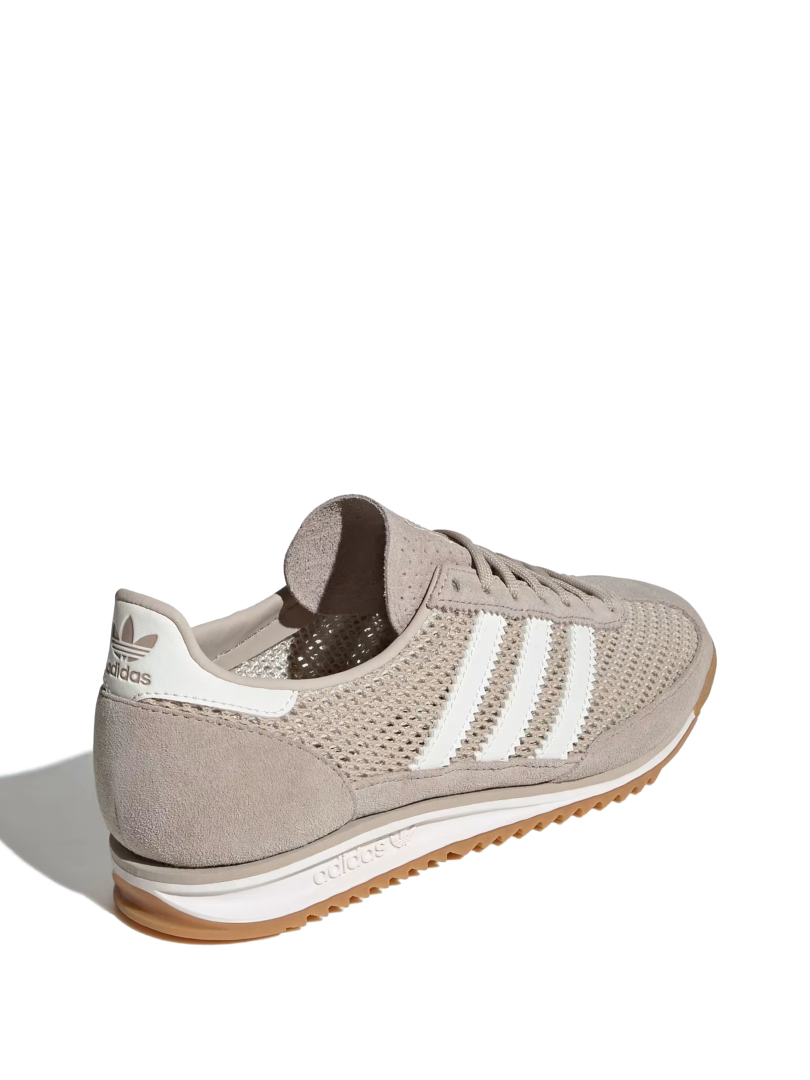 ΓΥΝΑΙΚΕΙΑ SNEAKERS SL 72 OG 2