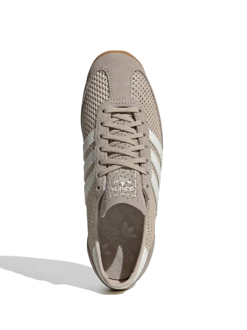 ΓΥΝΑΙΚΕΙΑ SNEAKERS SL 72 OG 3