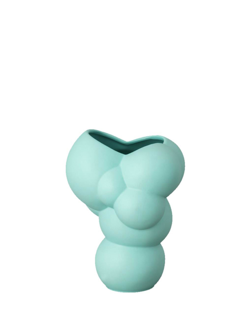 BAZO ROSENTHAL 0