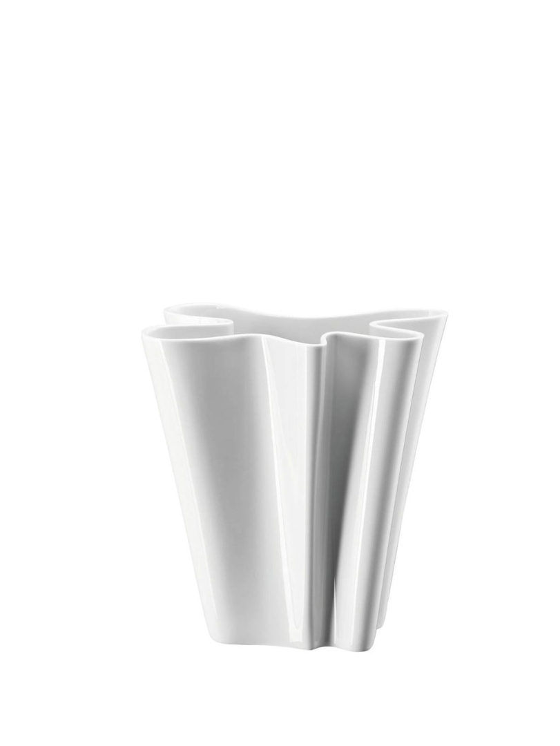 ΒΑΖΟ ROSENTHAL 0