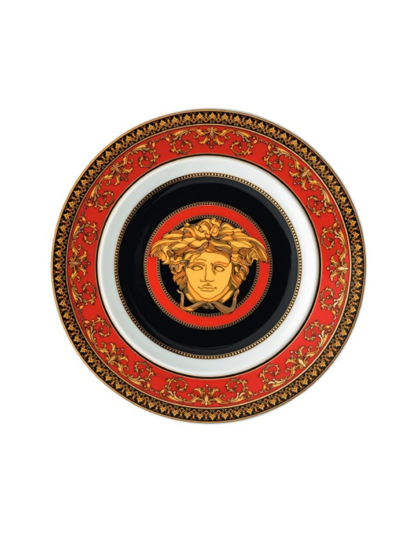 ΠΙΑΤΟ ΓΛΥΚΟΥ VERSACE 0