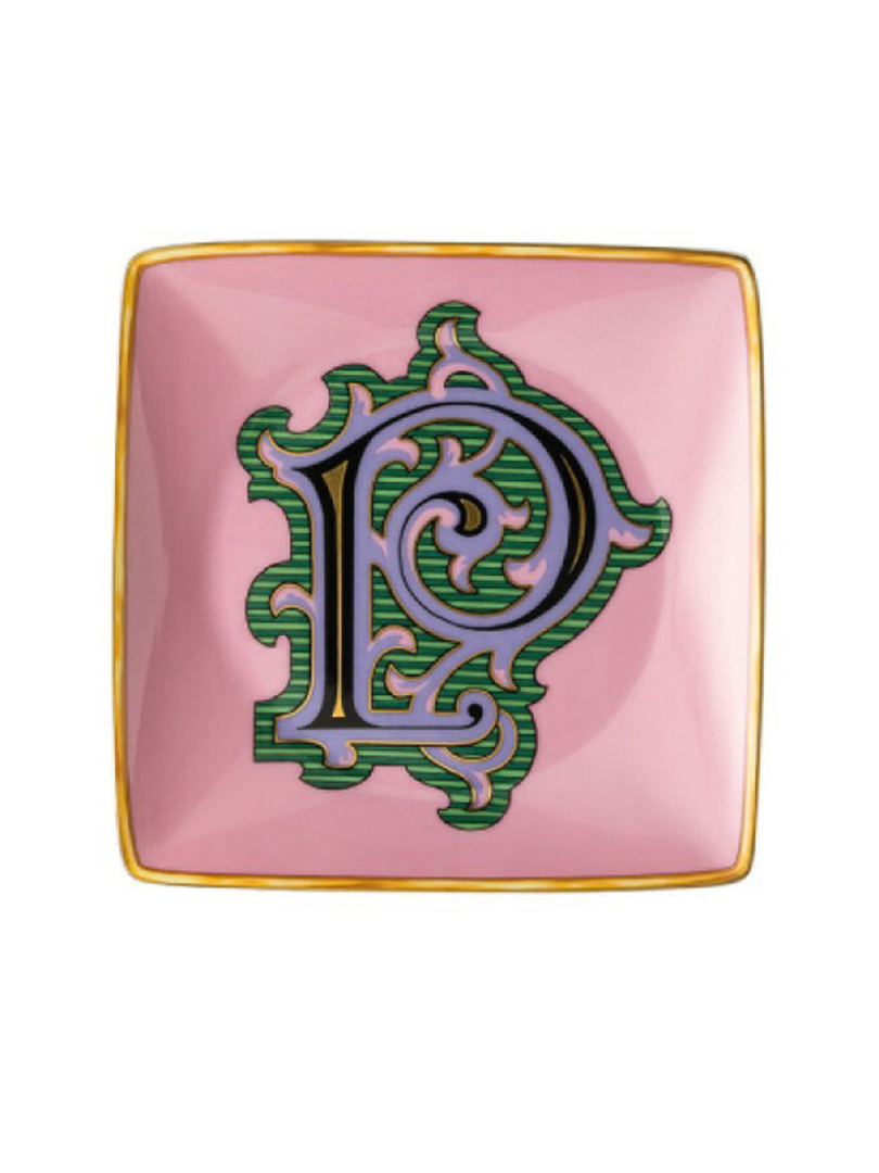 ΠΙΑΤΟ VERSACE 0