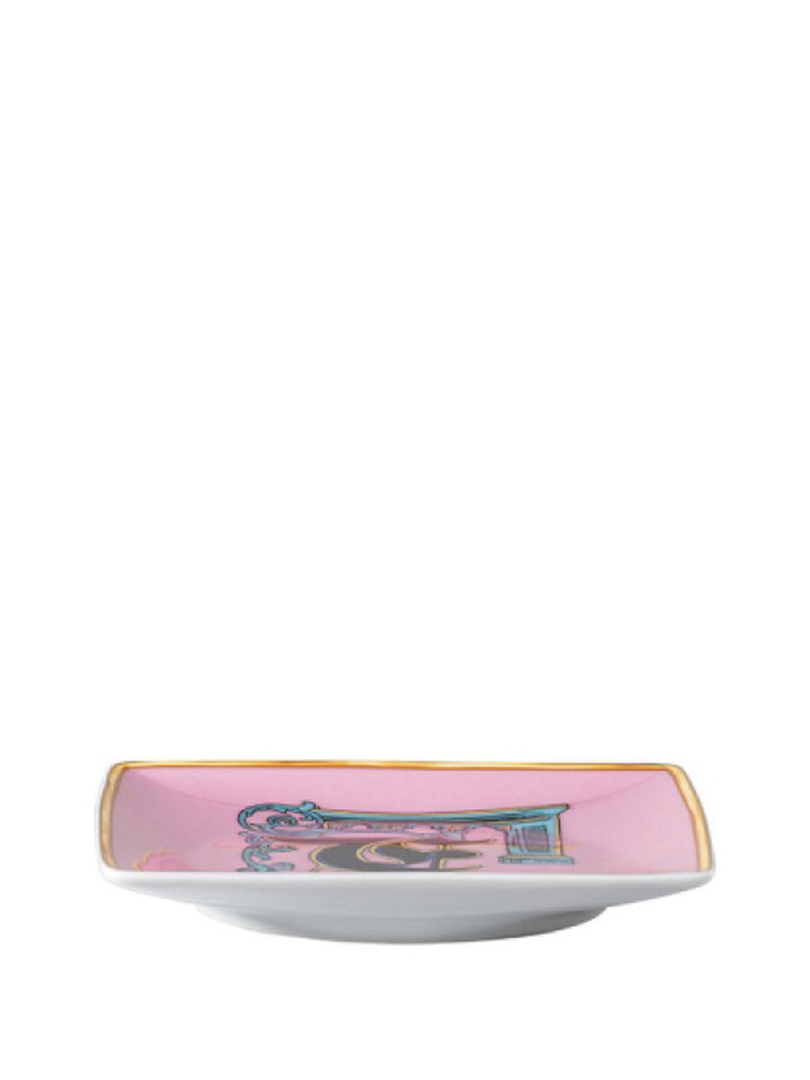 ΠΙΑΤΟ VERSACE 1