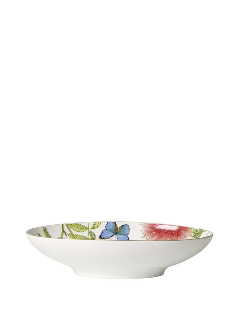 ΜΠΩΛ VILLEROY & BOCH 0