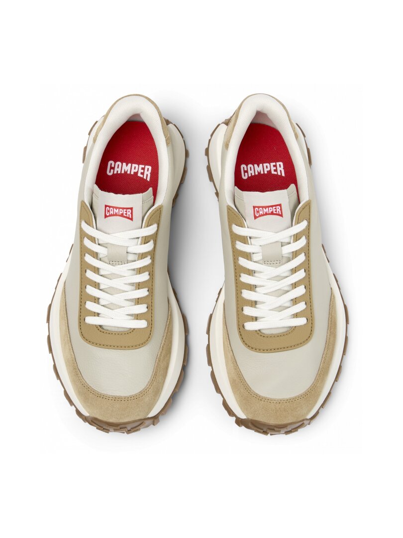 ΑΝΔΡΙΚΑ SNEAKERS DRIFT TRAIL 2
