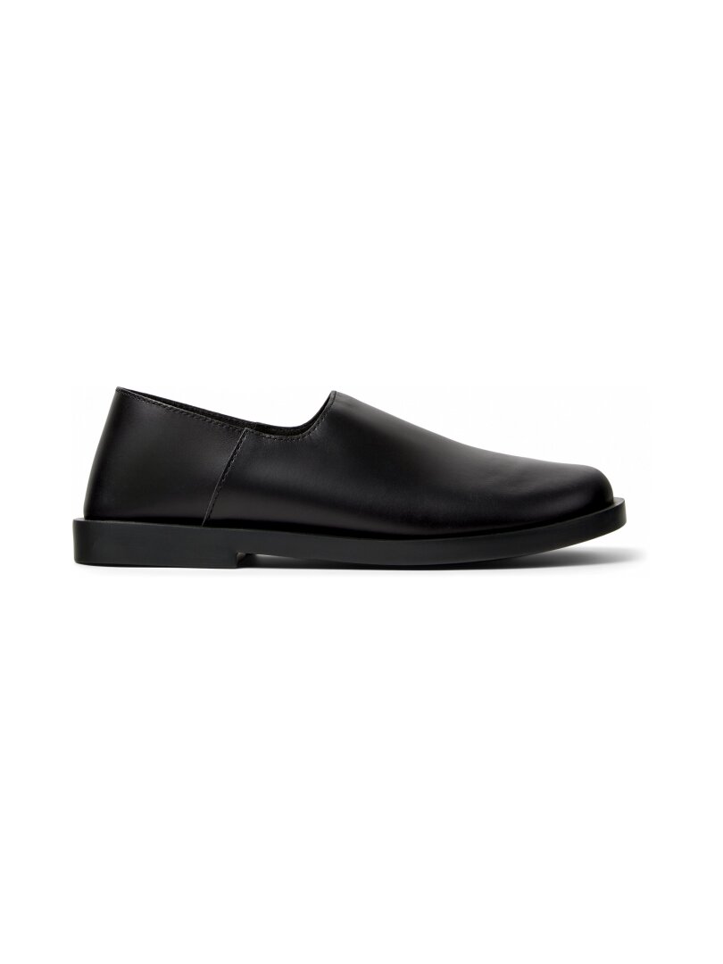 ΑΝΔΡΙΚΑ LOAFERS DON 0
