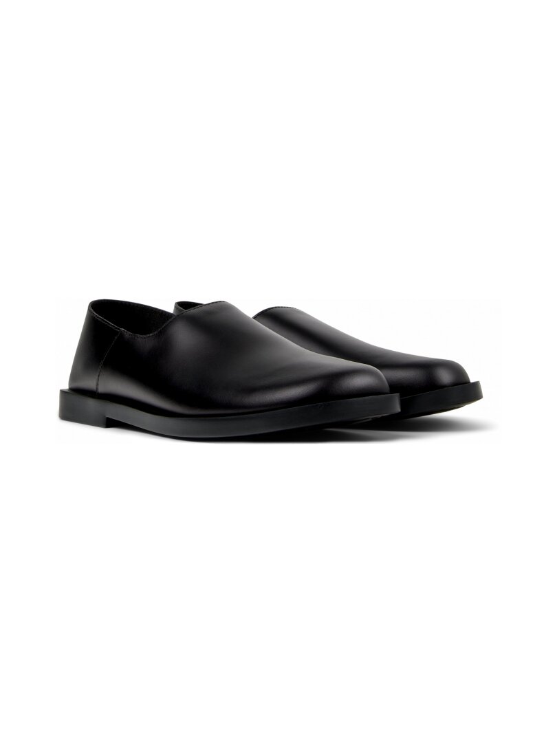 ΑΝΔΡΙΚΑ LOAFERS DON 1