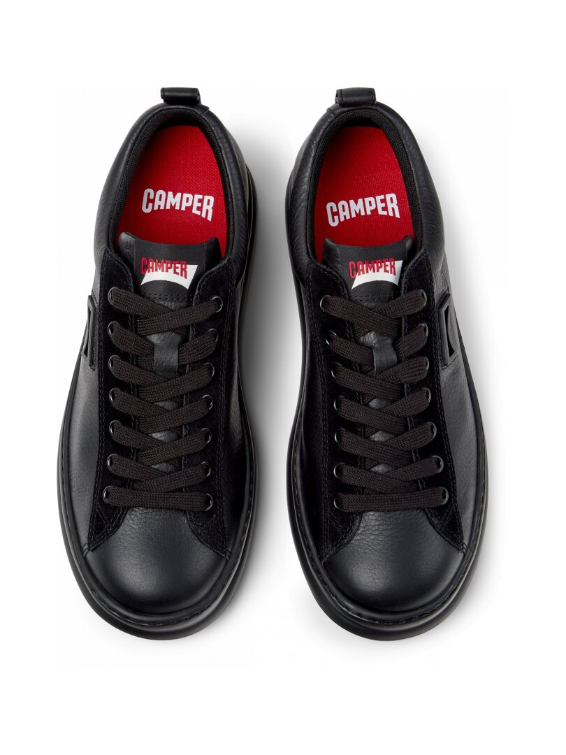 ΑΝΔΡΙΚΑ SNEAKERS RUNNER 2