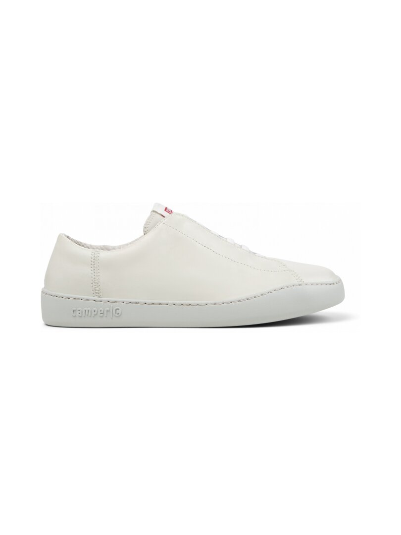 ΑΝΔΡΙΚΑ SNEAKERS PEU TOURING 0