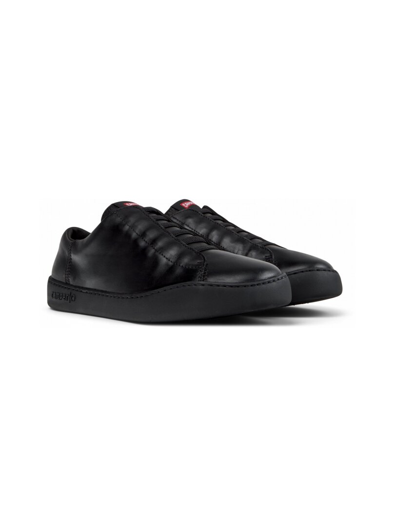 ΑΝΔΡΙΚΑ SNEAKERS PEU TOURING 1