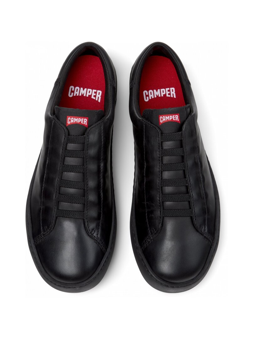ΑΝΔΡΙΚΑ SNEAKERS PEU TOURING 2