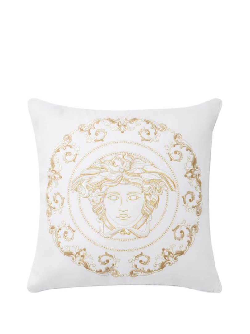 ΜΑΞΙΛΑΡΙ VERSACE 0