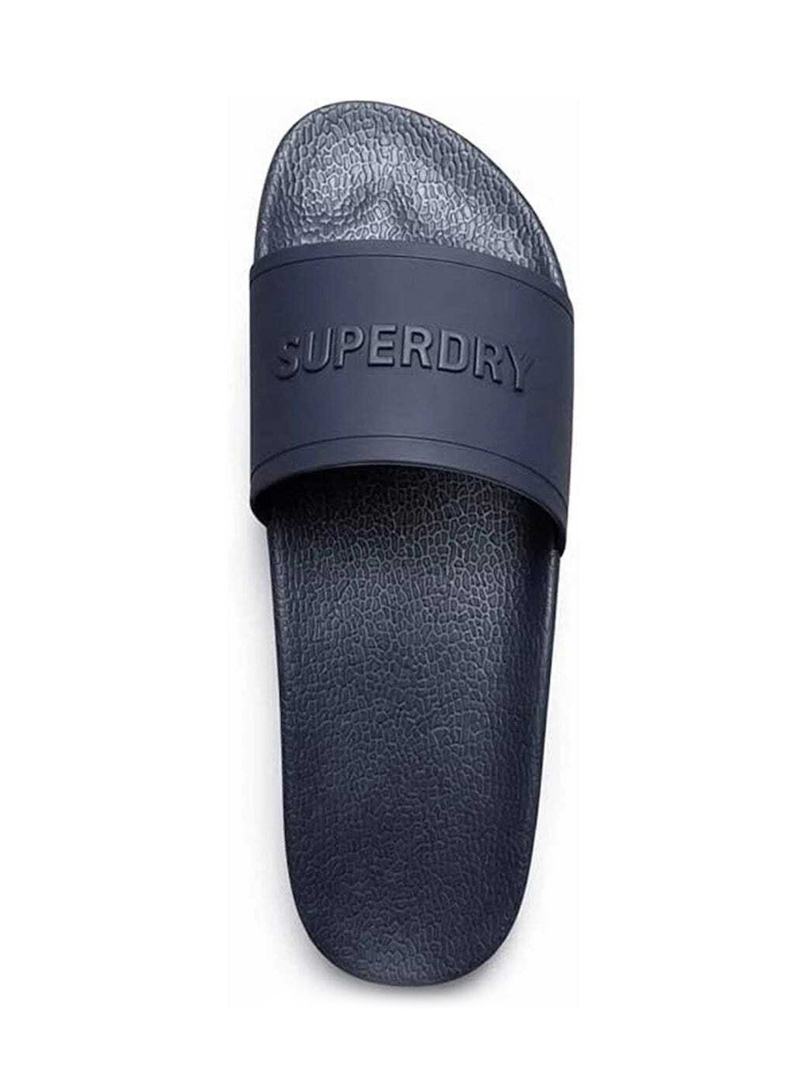 ΑΝΔΡΙΚΑ PREMIUM GRAPHIC POOL SLIDERS 1