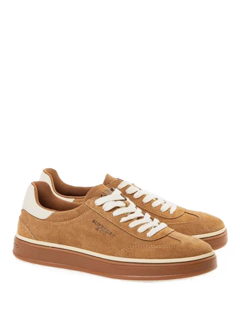ΑΝΔΡΙΚΑ SNEAKERS IGNITE 1
