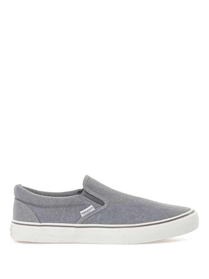 ΑΝΔΡΙΚΑ ΥΦΑΣΜΑΤΙΝΑ SNEAKERS ELIOS 2