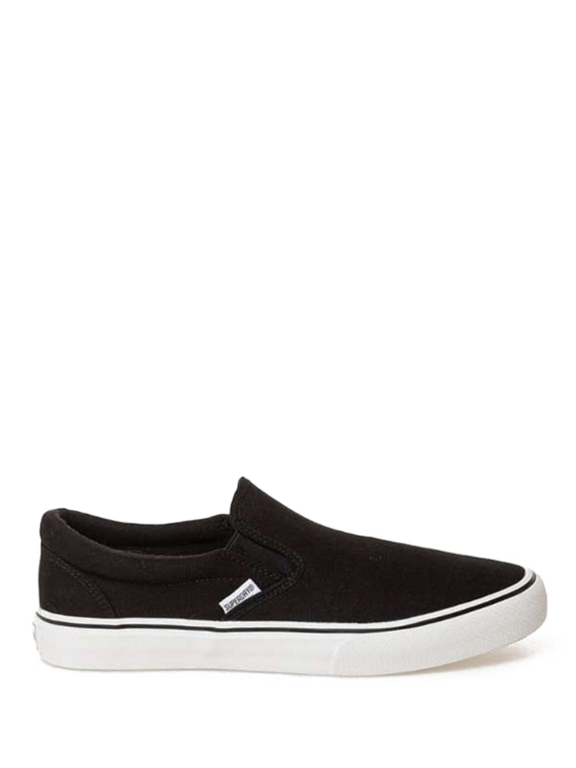 ΑΝΔΡΙΚΑ ΥΦΑΣΜΑΤΙΝΑ SNEAKERS ELIOS 0