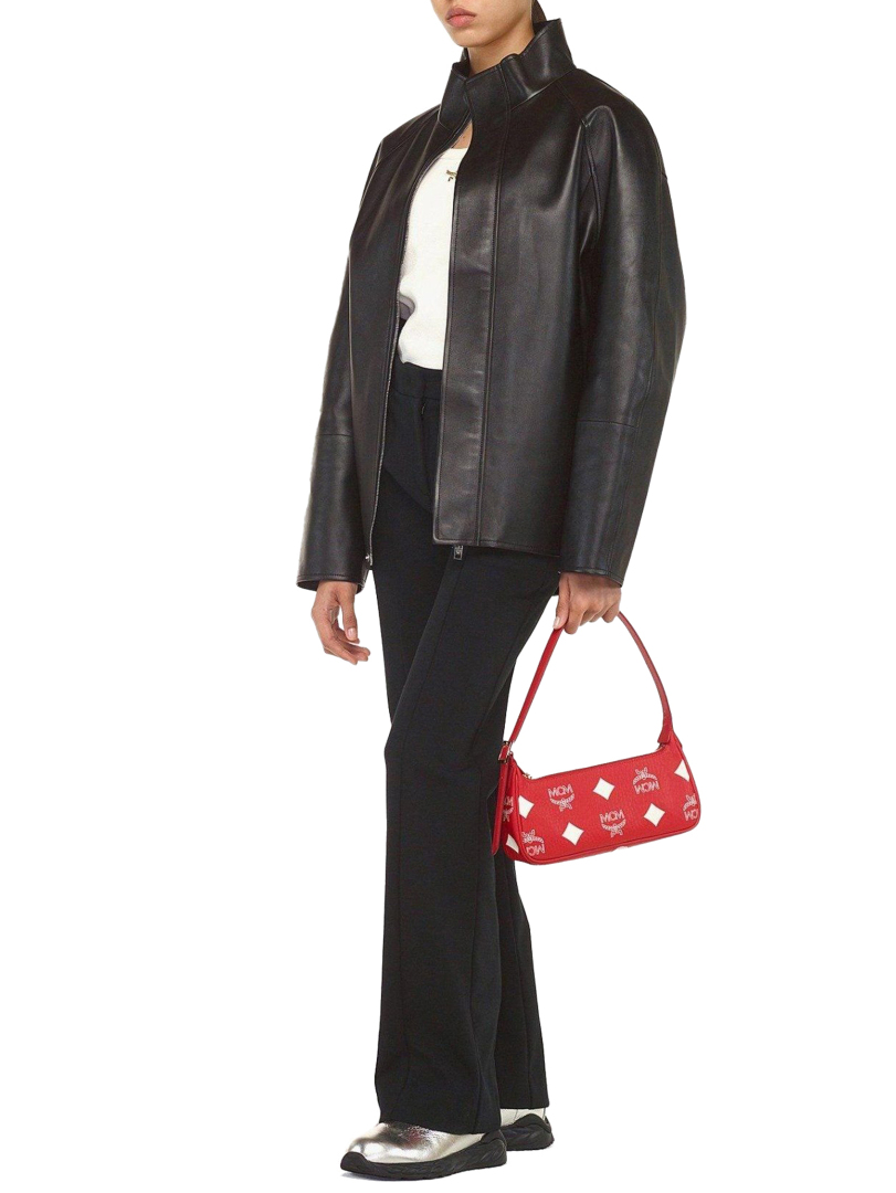 ΓΥΝΑΙΚΕΙΑ ΤΣΑΝΤΑ ΩΜΟΥ 3