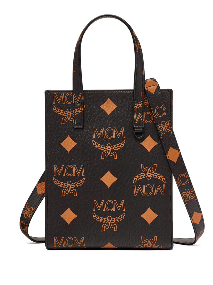 ΓΥΝΑΙΚΕΙΑ ΤΣΑΝΤΑ ΧΙΑΣΤΙ MINI 0