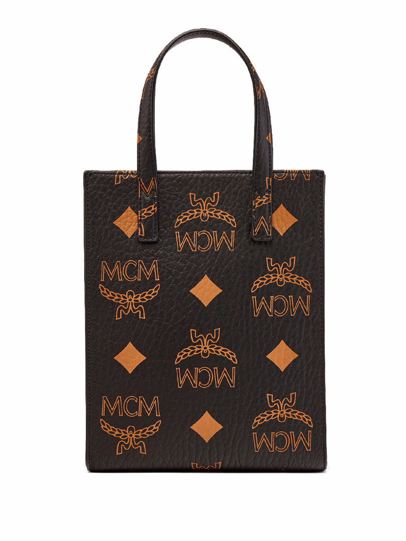 ΓΥΝΑΙΚΕΙΑ ΤΣΑΝΤΑ ΧΙΑΣΤΙ MINI 1