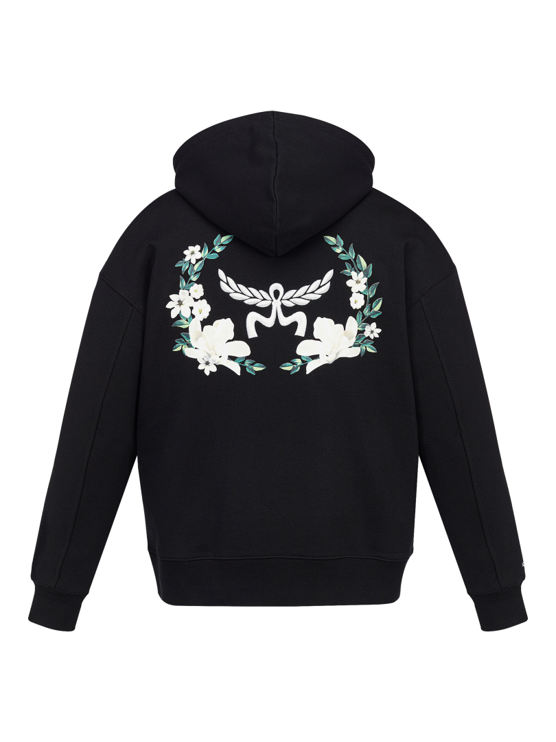 ΑΝΔΡΙΚΟ ΦΟΥΤΕΡ 1