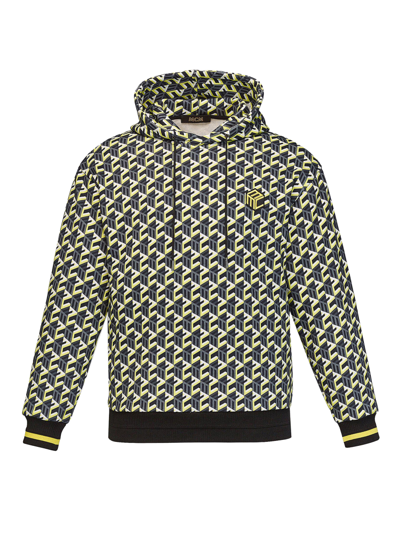 ΓΥΝΑΙΚΕΙΟ ΦΟΥΤΕΡ  0